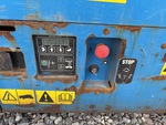 Control Station Ground with 
