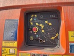 Control Station Ground with 
