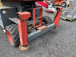 Chassis Photos with 