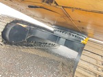 v2 Chassis - Excavator with 