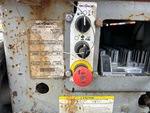 Control Station Ground with 