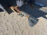 Air Compressor with 