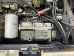 Basic Refrigeration Unit with 