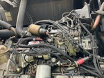 Basic Refrigeration Unit with 