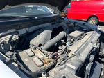 Moteur with 