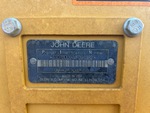 Aspect général with Numéro de série/Numéro d'identification du véhicule automobile