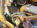 Moteur with 