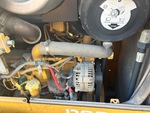 Moteur with 