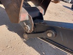 v2 Chassis - Excavator with 