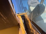 v2 Chassis - Excavator with 