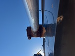 v2 Chassis - Excavator with 