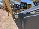 v2 Chassis - Excavator with 