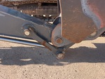 v2 Chassis - Excavator with 