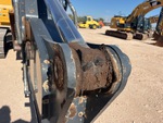 v2 Chassis - Excavator with 