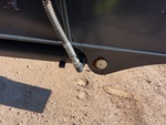 v2 Chassis - Excavator with 
