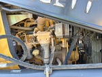 Moteur with 