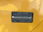 General Appearance with Numéro de série/Numéro d'identification du véhicule automobile