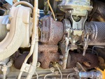 Moteur with 