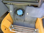 Moteur with 