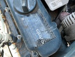 Moteur with 