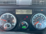 4 Transmision with Engine Hours
