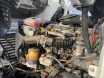 4 Engine with 