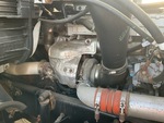 4 Engine with 