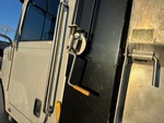 Configuration with 