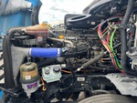 4 Engine with 