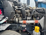 4 Engine with 
