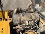 Moteur with 