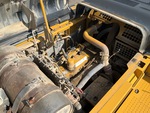 Moteur with 