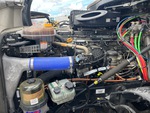 4 Engine with 