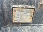 Specialty with 