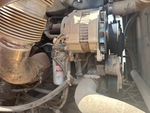 Motore with 