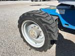 Chassis Photos with 