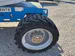 Chassis Photos with 