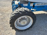 Chassis Photos with 