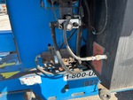 Electrical with 