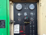 Control Station Photos with 