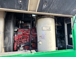 Basic Air Compressor* with 