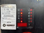 Control Station Photos with 