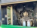 Basic Air Compressor* with 