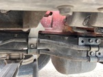Moteur with 