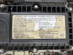 Moteur with 