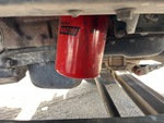 Moteur with 
