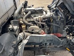 Moteur with 