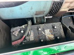 Generator with 