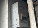 Generator with 
