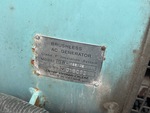 Generator with 